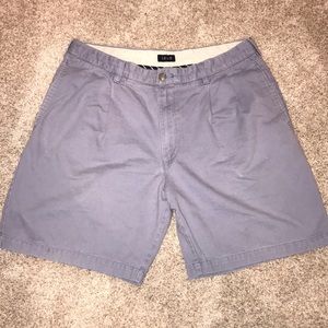 IZOD Men’s Shorts